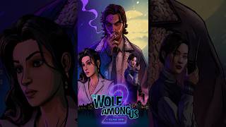 The Wolf Among UsSeason 2 UPDATES  NEW DETAILS ON GAME [upl. by Radburn374]