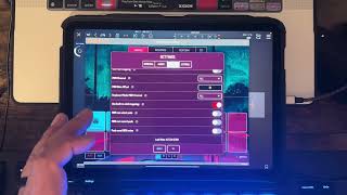 How to fix Koala Sampler pads from triggering midi notes [upl. by Palmira911]