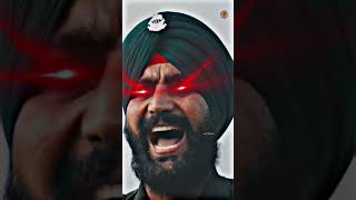 viral short Major Kuldip Singh khansir indianarmy [upl. by Fransen]