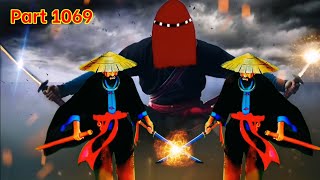 Dab Neeg Hmong The Legend Hmong Warrior  Part 1069  17042024 [upl. by Ahsael451]