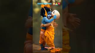 DIPU Babu 143Hare Rama Krishna 🙏🙌 [upl. by Stelu]