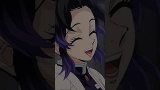 Shinobu x giyuu edit demonslayeredit giyuutomioka shinobukocho [upl. by Blader]