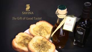 Savina Christmas Hampers [upl. by Aleron]