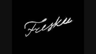 Fresku  Doen Lyrics [upl. by Pollitt]