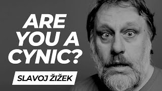 Enslaved by Desire Slavoj Žižek on Capitalist Desire and the Perverse Pleasure of Suffering [upl. by Morey116]