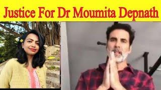 dr moumita debnath video  Rg Kar Medical college News  Kolkata Doctor News [upl. by Herbst991]