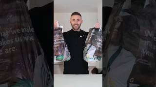 £25 Weeks healthy food shop Challenge 💰 FULL MEAL PLAN [upl. by Seale232]