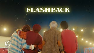 BIG 비아이지  FLASHBACK  MUSIC VIDEO [upl. by Kahn]