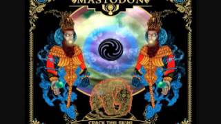 Mastodon  DETHKLOK and MASTODON Trailer [upl. by Tasia]