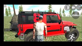 Indian bike driving 3d  All Cheat codes  New cheat codes  3d games 3d games [upl. by Inwat]