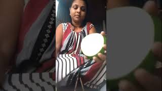 শ্বশুরবাড়িতে গৃহবধূদের অবস্থাcomedy subscribe 🥰🥰🥰 [upl. by Iaw]