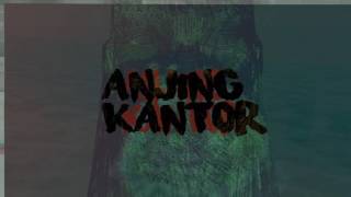 BLACKTEETH Anjing Kantor OFFICIAL VIDEO [upl. by Weslee415]