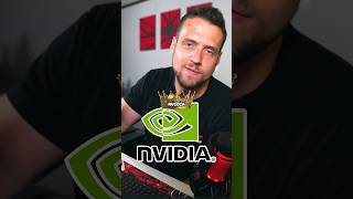 Budget GPUs  Nvidia vs AMD [upl. by Hope566]