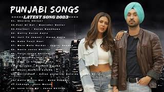 Latest Punjabi song 2023💞 Punjabi bass adaa💞 Trending song 2023💞diljitdosanjh [upl. by Aland]