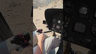 Grand Canyon helicopter Tour at the Hualapai Indian Reservationgrandcanyonhelicopter [upl. by Eerdua419]