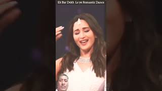 Mithun chakravarti amp madhuri dikshit super 👍🎯💯 love 😘 story dance 💕💖😍 [upl. by Levine]