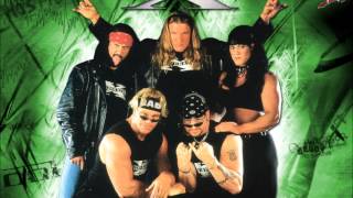 WWE DX old theme song quotThe kingsDownload Link [upl. by Jahdiel]