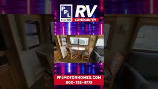 2012 Winnebago Itasca Meridian 36M For Sale rv rvforsale rvlifestyle camping selling [upl. by Tiny]