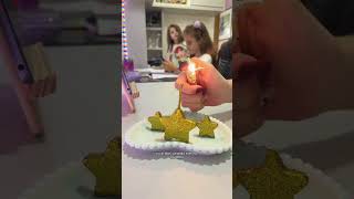 as velas sendo enfeites estudos estudecomigo direito vlog daily aesthetic estudante velas [upl. by Linnell512]