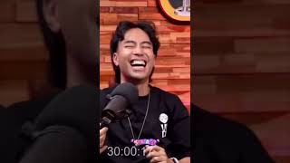 prazteguh sintyamarisca vidialdiano deddycorbuzier [upl. by Jensen742]