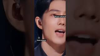 Xiao zhan singing shorts ytshorts trending explore foryou fypreels xiaozhanedit xiaozhan1005 [upl. by Aseretairam348]