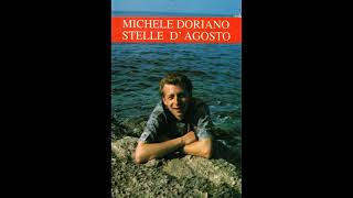 Michele Doriano  stelle dagosto 1990 mix [upl. by Spearing]