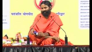 Patanjali Pachak  Patanjali Ayurveda [upl. by Raamaj]