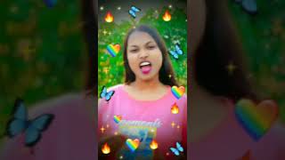 Marathi song [upl. by Sima]