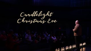 Candlelight Christmas Eve [upl. by Sallee]