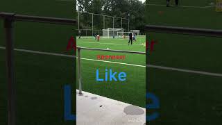 KSV Bornem VS KSV Temse shortsvideo official shortvideo [upl. by Elocan]