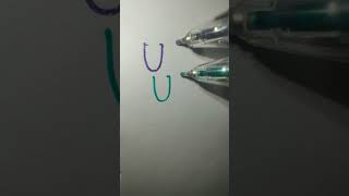 Td Alfabate 🔥🔥 esay math tricks trending shortvideo [upl. by Aehsel]