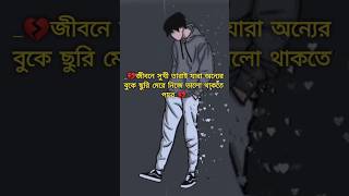 tiktok viral sad song bangla 2024viral sad song bangla 2024 music coversong love coversongsad [upl. by Athallia155]