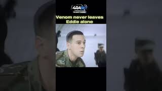 Venom never live ebbi YasinMomin [upl. by Madian]