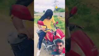 comedy surajroxfunnyvide funny surajroxfunnyvibeo [upl. by Zilada]