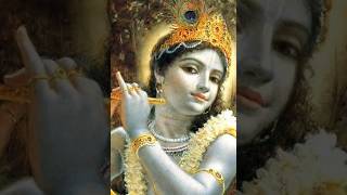 Why krishna named as Krishna🦚✨️ part2 krishnastory love radhrani vrindavan shorts ytshorts [upl. by Atinhoj677]