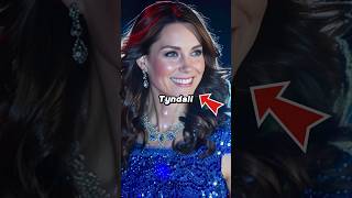 Mike Tindall drops a bombshell about Princess Catherine shorts catherine kate [upl. by Dahsra713]