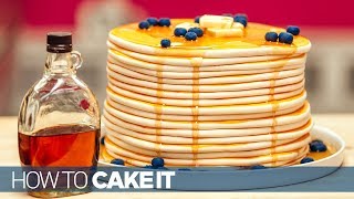 AMAZING Cakes You Wont Believe  Compilation  How to Cake It Step by Step [upl. by Sanalda]