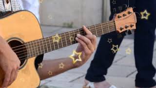 Pal Pal  Best Ever Guitar Ringtone 2018 [upl. by Guglielmo]