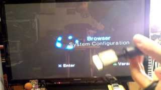 How to Play PS2 in HD Using Component Cables [upl. by Walczak]