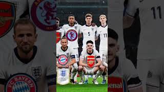 England vs Finland 20 shortsfeed [upl. by Tnafni383]