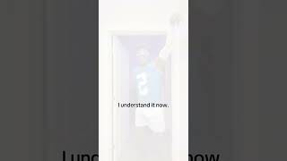 I understand it now😤🔥 youtubeshorts nfl footballshorts football [upl. by Aloibaf]