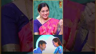 SJSurya அடம்பிடிச்சு என்னை NEW படத்துல நடிக்கவச்சாரு  Devayani  Rajakumaran [upl. by Eocsor817]