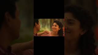 Indhu Rebekka Vargesae ♥️✨ amaran saipallavi mukund shorts love [upl. by Mode]