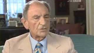 Ardeshir Zahedi talk with BBC Persian TV Part 1 [upl. by Hyps]