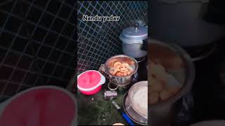 sunday sundayfood minapavadalu tamato 🍅rice 🍚viralshort trendingreels views youtube [upl. by Ethben]