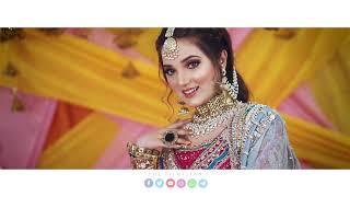 Rabeeca Khan  Latest Video 2021  Pakistani Songs  The Filmistan [upl. by Beaulieu572]