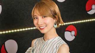 めざせポケモンマスター  松本梨香 【ポケットモンスター】 cover by Seira [upl. by Nylime628]