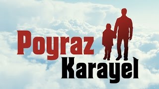 Poyraz Karayel Jenerik  2Sezon [upl. by Turne]