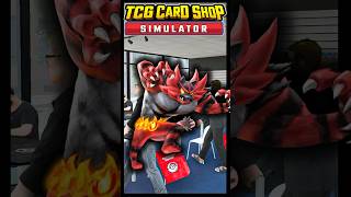 The Most Addicting Game On The Internet addictinggames tcgpokemon gamingcontent gameplay gamers [upl. by Ehcram]