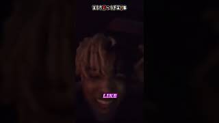 XXXTentacion Hug Fans 😭🥹 xxxtentacion rap [upl. by Mohandas293]